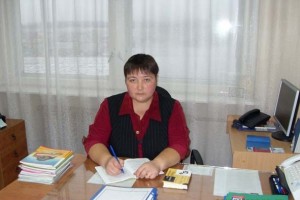 Школа успехи и проблемы