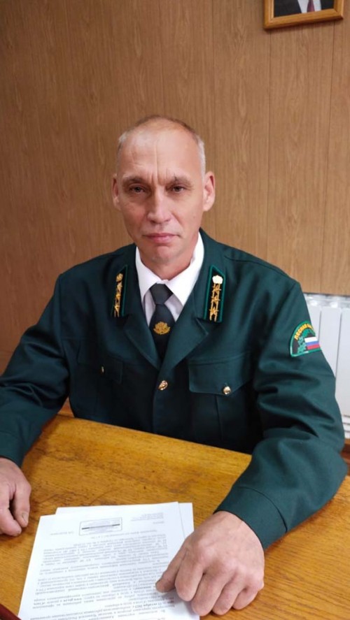 Юрий Попов11111