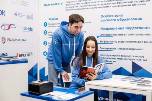 апрель ЧувГУ111