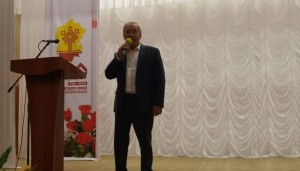 для самозанятых 1 1 e1599221848301 1400x800