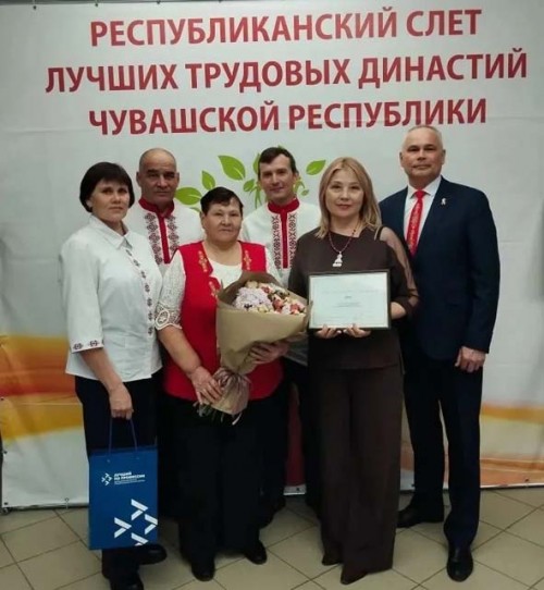 загружено 1