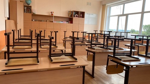 исп 26 10 2
