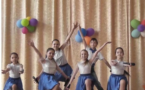 коллаж 1