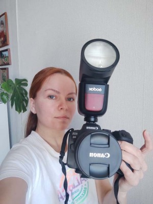 фото Кузьминой11111