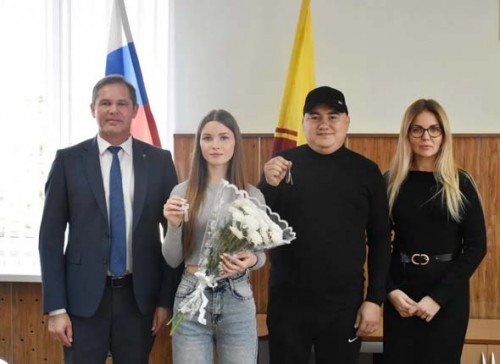 хватерле пулчещ