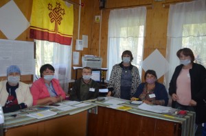 DSC 8892 новый размер