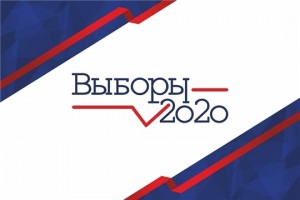 nsk kp ru e1bizq4d