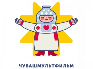 bezimyannij