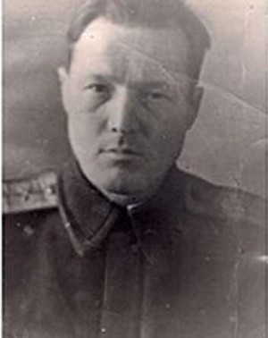 Учились