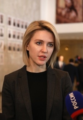 arshinova 1