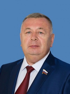 nikolaev 1
