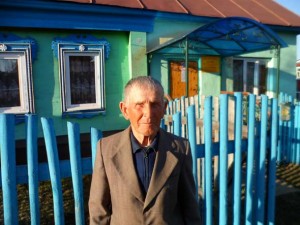 Что для Вас означает Победа Степанов