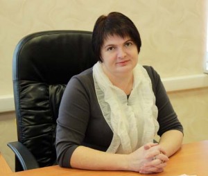 по жизни со знаменем