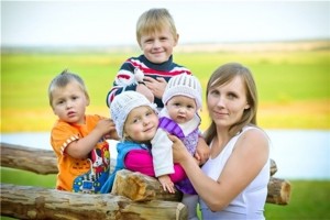 mnogodetnaya mama 5ilou2nr ib gk5u4vvx