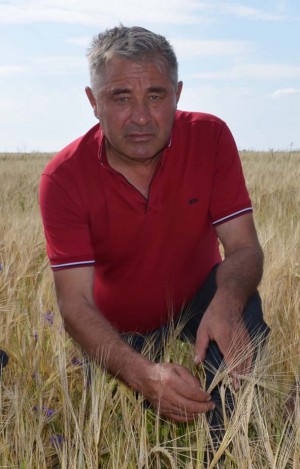 Сорокин 045