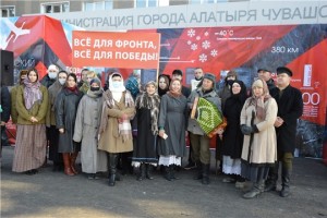 hd hd srb 28102020 45 d5x1fmkn