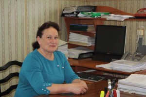 День инвентаризатора