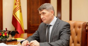 hd 0v0a1828 1200x630