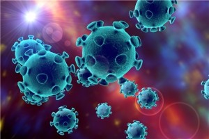coronavirus 2rc15fbt sf1btag4