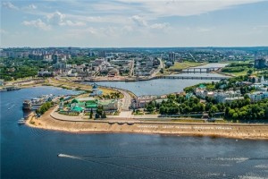 dji 0004 2 4umyljsp