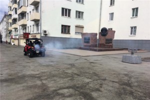 img 1733 2dslcijt