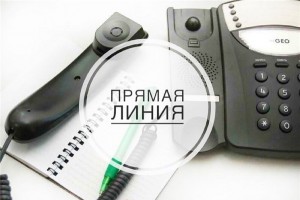 pryamaya liniya plcb2lbv