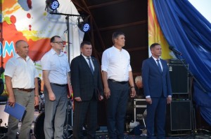 DSC 2001 новый размер