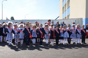 DSC 2265 новый размер