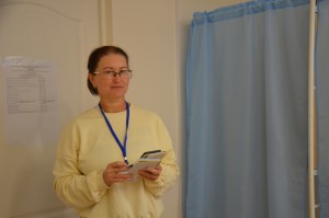 DSC 2504