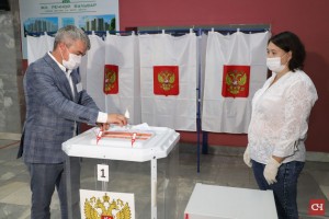 IMG 0252 1170x780
