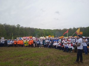 IMG 20220528 091619 1111111