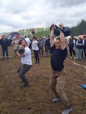 IMG 20220528 095837 22222