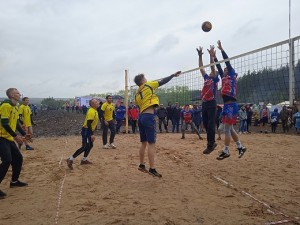 IMG 20220528 12012555555