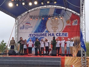 IMG 20220528 143111 1 111111