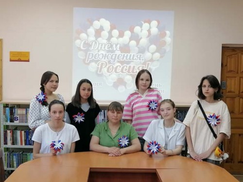 IMG 20230525 165751 1