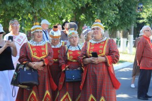 IMG 5409 новый размер
