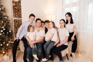 KlapIUTauOsDuVI217vkuTMtbi0v5UlK