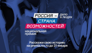 ea86d94d d8d1 44a7 9093 d84b12344080