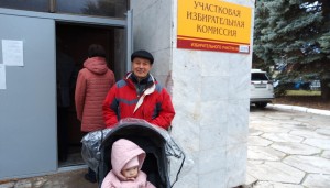 imgonline com ua CompressBySize XtBsF6rE62I 1400x800