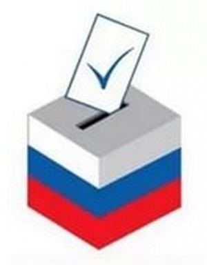 9 сентября доп