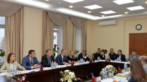 v obshhestvo 800x445