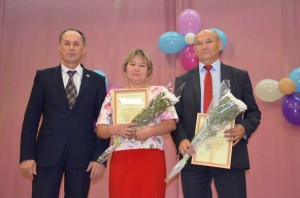 Августовская конференция 022