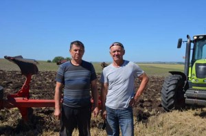 Все вопросы актуально