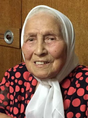 Вся жизнь