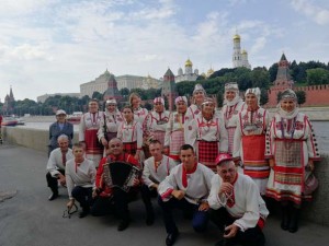 И вновь Эткер