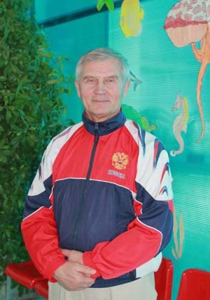 Конюков