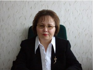 Пробная перепись