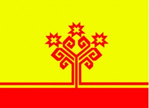 Флаг