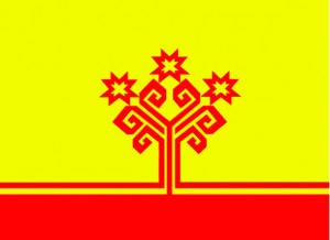Флаг