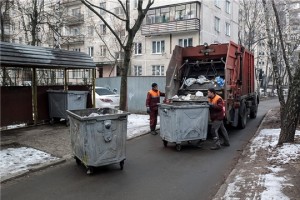 вывоз м усораjpg